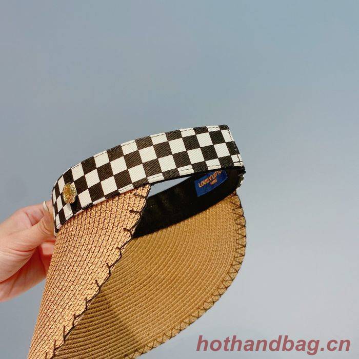 Louis Vuitton Hats LVH00016 Louis Vuitton Hats LVH00016